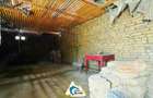 Casă cu 3 camere cu Teren 1076 Mp în Curtici - 11