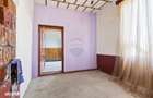 Casa / Vila cu 5 camere de vanzare - 3