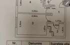 Apartament cu 3 camere decomandat în Drumul Taberei - 7