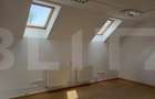 Spatiu comerical, de inchiriat, 375 mp, zona Casa indiv - 8