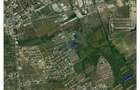 Teren Construcții intravilan de 2464 mp, în Sânmartin - 3