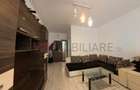2 Camere - Militari Residence - Salcamilor - 4