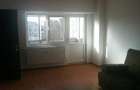 Garsonieră decomandată în Rahova - 2
