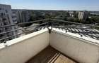 Apartament cu 3 camere decomandat în Gorjului - 20