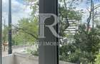 Apartament cu 3 camere | Etaj intermediar | Decebal | Oradea - 13
