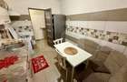Apartament 2 camere, 50 mp, Calea Bucuresti - 5