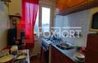 Apartament cu 4 camere semidecomandat în Dacia - 5