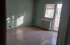 Apartament cu 2 camere decomandat în Decebal - 1