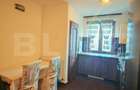 Apartament renovat cu 2 camere, 48 mp, Micro II - 2