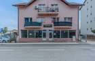 Spațiu comercial, de 125 mp, în Central - 11