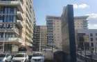 Garsonieră decomandată în Semicentral - 6