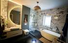 Apartament cu 3 camere decomandat în Kiseleff - 7