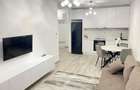 Apartament 2 camere, bloc nou , ADORA PARK - 8