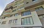 Apartament cu 2 camere decomandat în Herăstrău - 1
