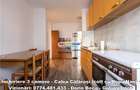 Apartament cu 3 camere decomandat în Calea Călărașilor - 10