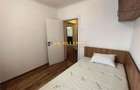 Apartament 3 camere in Ploiesti, zona Cantacuzino - 17
