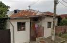 Casă cu 1 camere cu Teren 65 Mp în Sud - 7