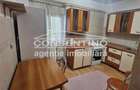 Apartament cu 4 camere în Unirii Centru - 1