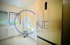 Apartament cu 3 camere semidecomandat în Armeneasca - 3