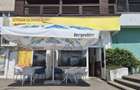 Spațiu comercial, de 80 mp, în Curtea de Argeș - 2
