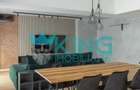 Apartament cu 3 camere în Pipera - 1