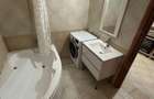 Apartament 3 Camere Soseaua Alexandriei - zona Rostar - Proprietar - 3