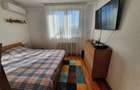 Inchiriez apartament cu 2 camera Brasov - 3