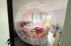 Bulevardul Theodor Pallady | Apartament 2 camere | Decomandat | 61mp | - 3
