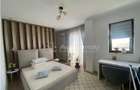 Penthouse de lux in zona Sisesti-spatios, view superb - 3