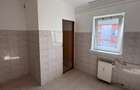 Apartament cu 2 camere semidecomandat în Est - 9