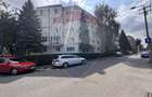 Garsonieră în Grigorescu - 7