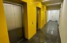 Spațiu comercial, de 900 mp, în Prelungirea Ghencea - 7