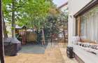 Duplex cu 5 camere cu Canalizare în Pipera - 6