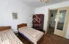 CASA INDIVIDUALA 3 CAMERE, 705 MP TEREN CURTE SI GRADINA ZONA MAIERI - 1