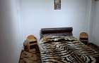 vand apartament 3 camere cofort 1 zona centrala - 2