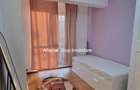 Apartament 2 Camere Rahova- Salaj - 2