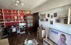 Apartament cu 2 camere semidecomandat în Titan - 7