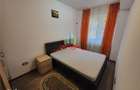 Inchiriere apartament Rezervelor 54 - 6