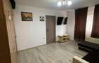 Apartament 3 camere Mangalia - 5