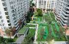 Apartament cu 3 camere decomandat în Obor - 6