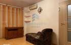Stefan cel Mare | 4 camere | Proximitate metrou | Boiler | 2 bai - 3