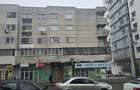 4 camere Independentei - 16