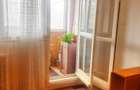 Apartament cu 2 camere decomandat in Theodor Pallady, Sector 3, Metrou Nicolae Grigorescu - 8
