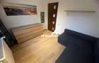 Apartament cu 4 camere decomandat în Ferdinand - 7