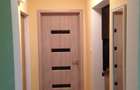 Vand apartament cu 3 camere Mazepa 1 - 9