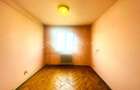 | Apartament 4 camere | 80 mp | Manastur - zona Gh Alexandrescu | - 4