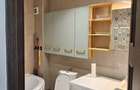 Apartament 3 camere Donath Park - 2
