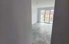 Apartament 2 camere, pod pe toata suprafa?a, zona Hotel IQ Braytim - 10