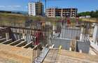 Apartamente noi | Direct de la dezvoltator | Preturi incepand de la 72.648 cu TVA inclus - 4