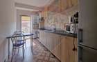 Apartament cu 2 camere decomandat în Florești - 5